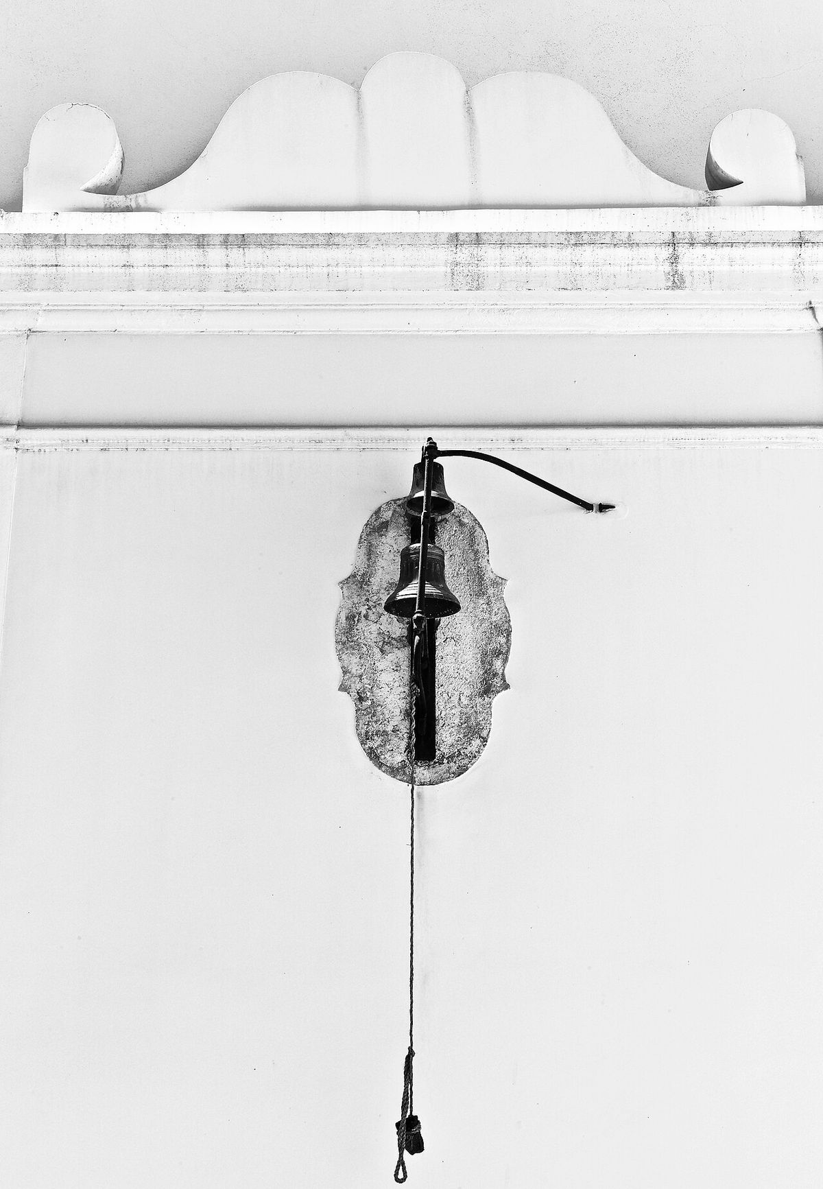 Beau-Séjour Palace — the Baron of Glória's ghost in Lisbon