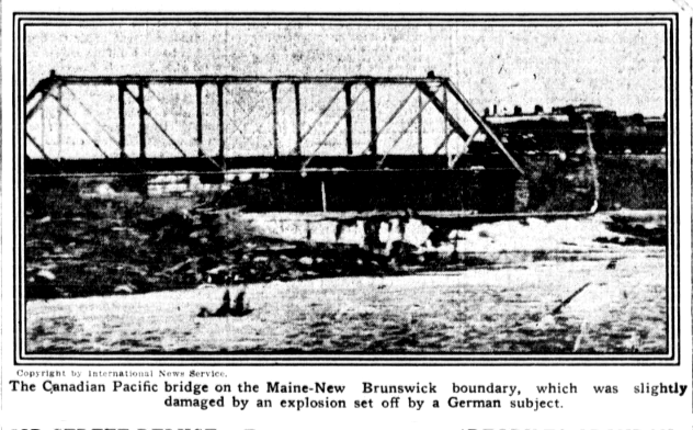 Bright low-altitude object reported near Vanceboro, North Carolina (1966)