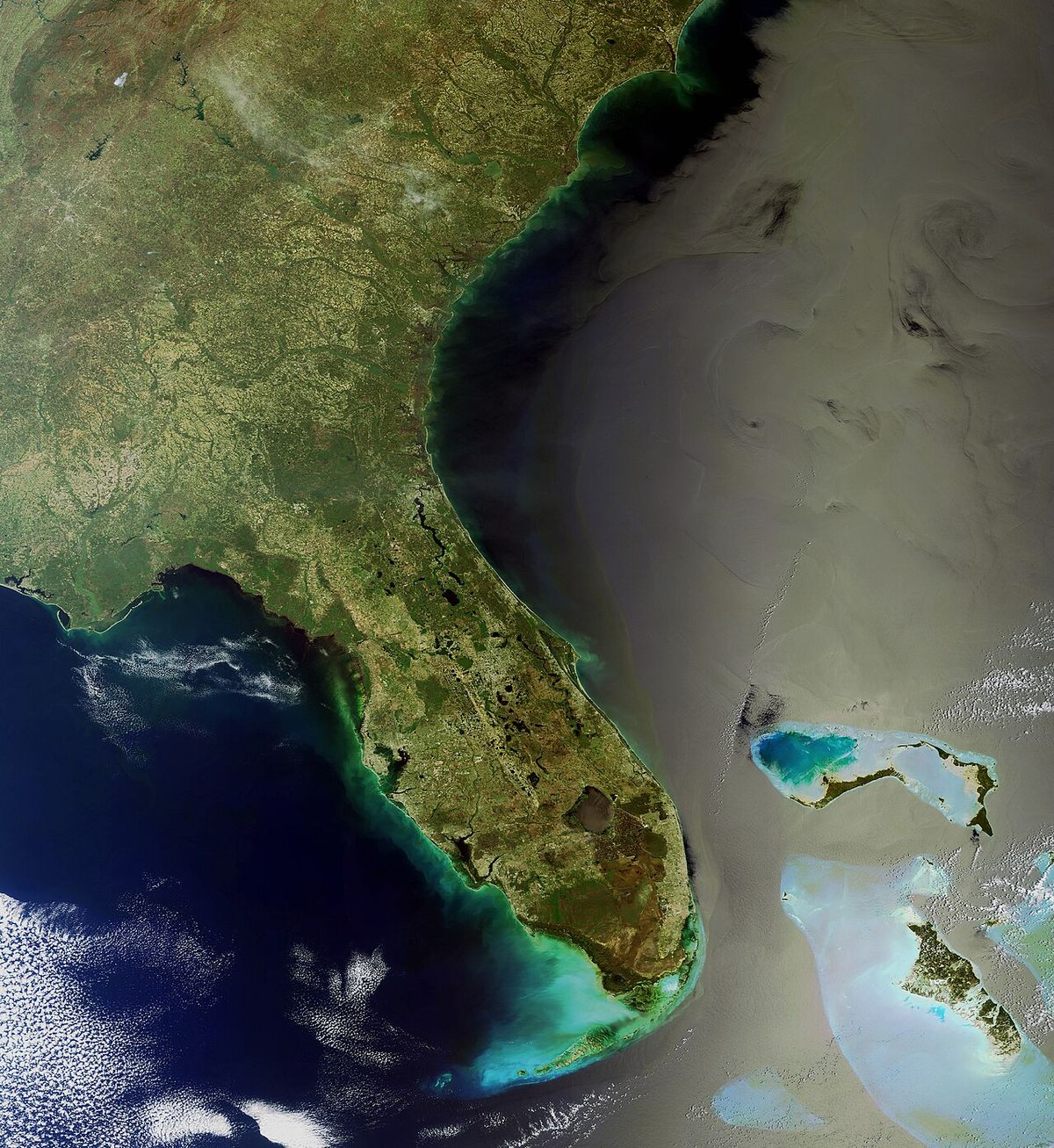 The SS Marine Sulphur Queen — A Tanker Vanishes with 39 Crew (1963)