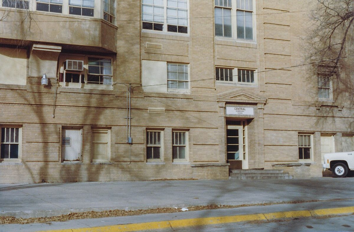 The 1974 Nebraska Cattle Mutilation Wave — Terror on the Great Plains