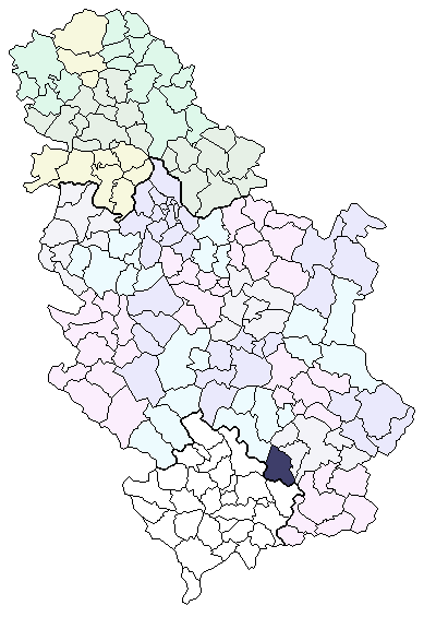 The Arnold Paole Vampire Case — Mass Exhumation in 18th-Century Serbia (1726)