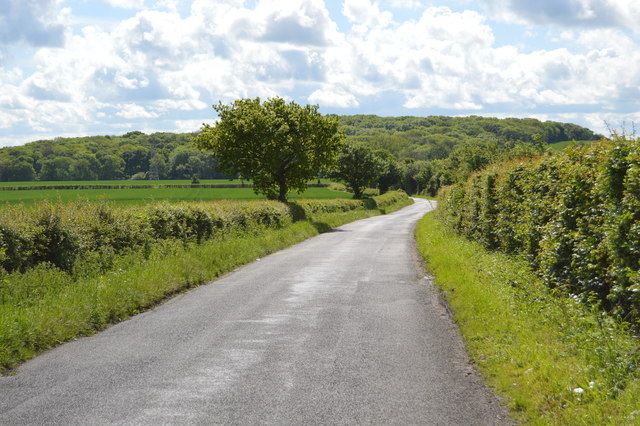 Fairy Ring Folklore in Late Victorian Britain (1891)