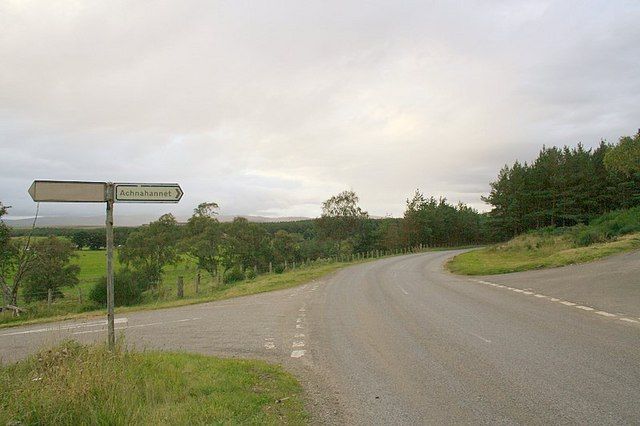 The Loch Ness Investigation Bureau (1962–1972)